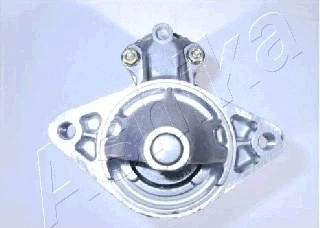 Starter (003-T327)