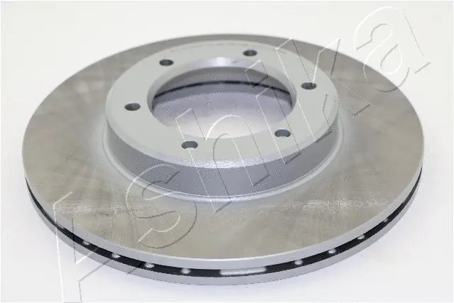 Brake Disc (60-02-293C)
