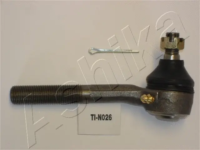 Tie Rod End (111-0N-N026)