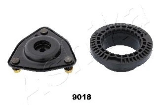 Suspension Strut Support Mount