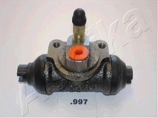 Wheel Brake Cylinder (67-09-997)