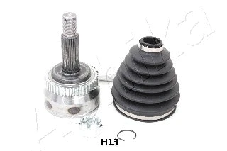 Joint Kit, drive shaft (62-0H-H13)