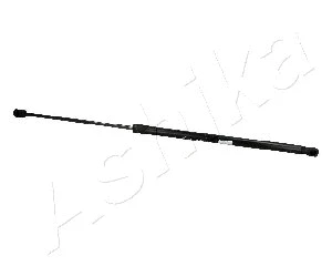 Gas Spring, boot/cargo area (ZSA06031)