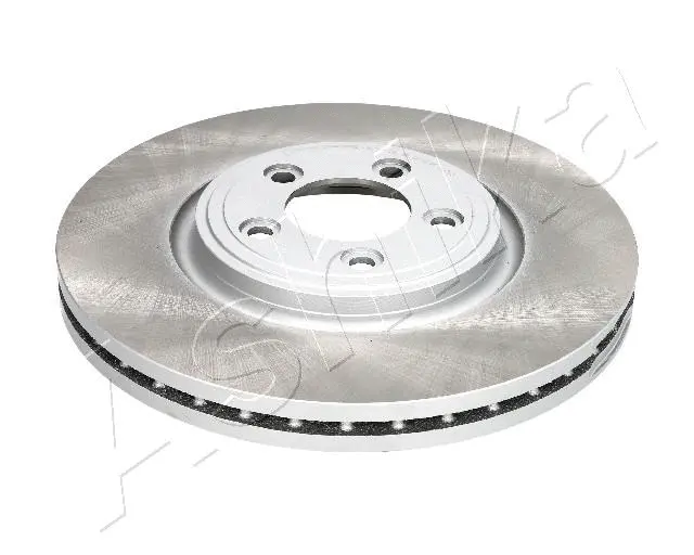 Brake Disc (60-00-0336C)