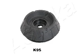 Suspension Strut Support Mount (GOM-K95)
