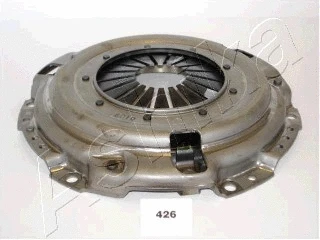 Clutch Pressure Plate (70-04-426)