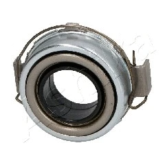 Clutch Release Bearing (90-02-234)