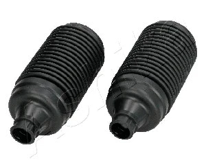 Dust Cover Kit, shock absorber (159-07-705)