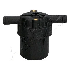 Fuel Filter (10-GAS7S)