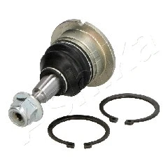 Ball Joint (73-0L-L03)
