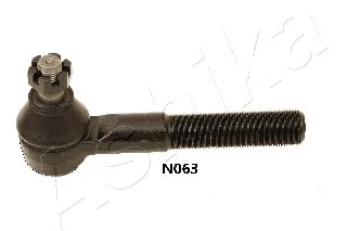 Tie Rod End (111-0N-N063R)