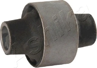 Mounting, control/trailing arm (GOM-3092)