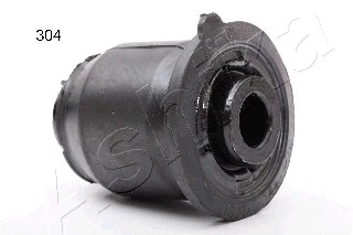 Mounting, control/trailing arm (GOM-304)