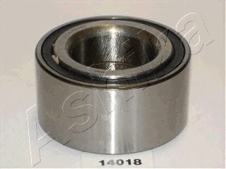 Wheel Bearing Kit (44-14018)