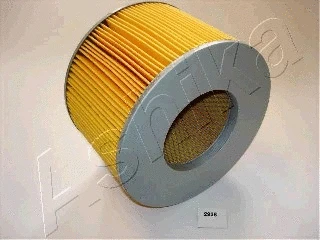 Air Filter (20-02-292)