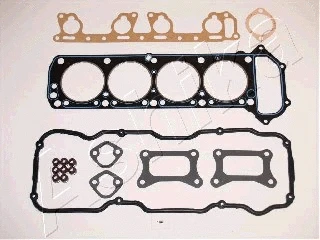 Gasket Kit, cylinder head (48-01-184)