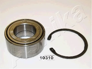 Wheel Bearing Kit (44-10310)