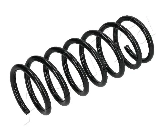 Suspension Spring (ZCA5014A)
