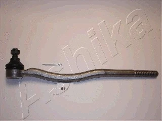 Tie Rod End (111-08-813)