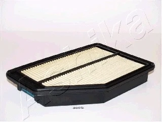 Air Filter (20-04-400)