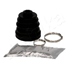 Bellow Kit, drive shaft