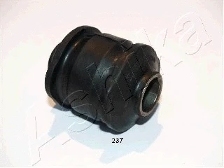 Mounting, control/trailing arm (GOM-237)