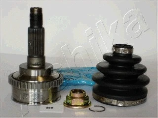 Joint Kit, drive shaft (62-03-399)