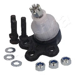 Ball Joint (73-0C-C01)