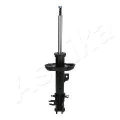 Shock Absorber (MA-01070)