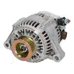 Alternator (002-T545)