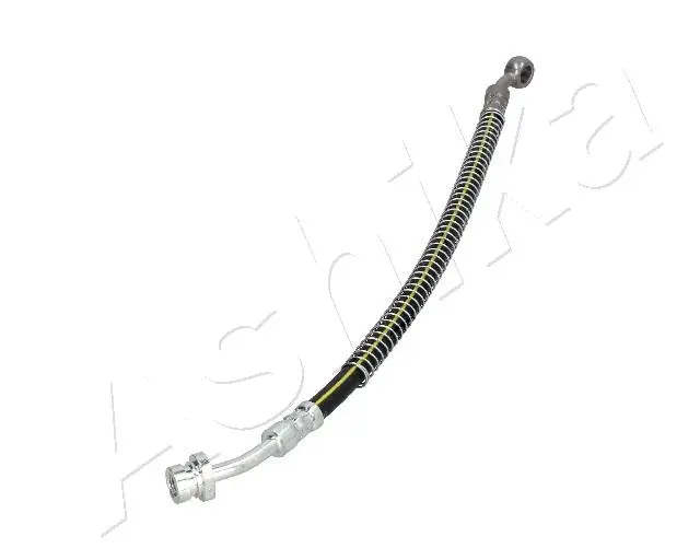 Holding Bracket, brake hose (69-0H-H52)