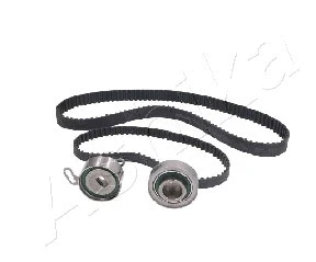 Timing Belt Kit (KCT415)