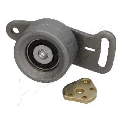 Tensioner, timing belt (45-09-923)