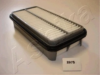 Air Filter (20-02-297)