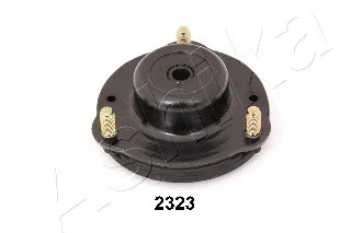 Suspension Strut Support Mount (GOM-2323)