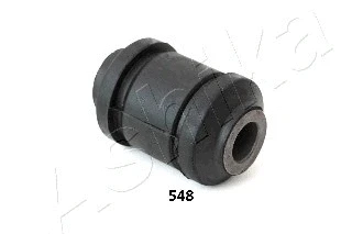 Mounting, control/trailing arm (GOM-548)
