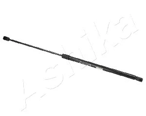 Gas Spring, boot/cargo area (ZSAW0029)