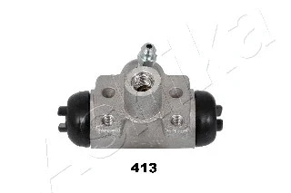 Wheel Brake Cylinder (67-04-413)