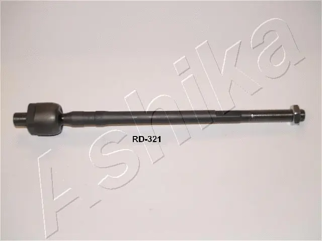 Inner Tie Rod (103-03-321)