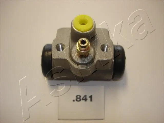 Wheel Brake Cylinder (67-08-841)