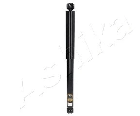 Shock Absorber (MA-15533)