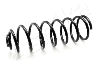 Suspension Spring (ZCA5923C)