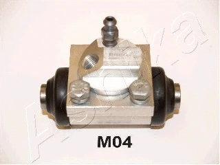 Wheel Brake Cylinder (67-0M-M04)