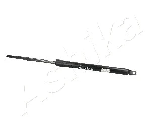 Gas Spring, boot/cargo area (ZSA03116)