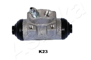 Wheel Brake Cylinder (67-0K-K23)