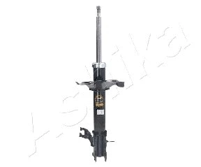 Shock Absorber (MA-10068)