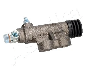 Slave Cylinder, clutch (85-05-510)