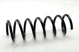 Suspension Spring (ZCA6268A)
