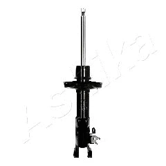 Shock Absorber (MA-40059)
