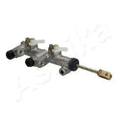 Brake Master Cylinder (68-08-802)